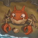 Krabby