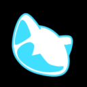 avatar ѕнα∂σω¢αт