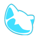 avatar Shadowcat2416