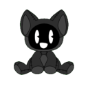 avatar Shadowcat2416