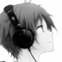 Drift.RIP Discord User Avatar