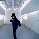 official_jamiroquai