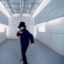 official_jamiroquai