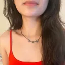hazymari
