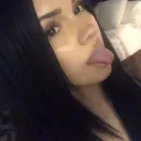 sleepydoll
