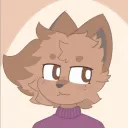 owo_winter avatar