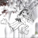 avatar 3663gbxjX432688dghgjvguj