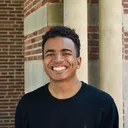 theadhdfounder