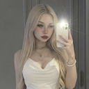 ! Lxcyy 🤍✨