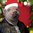 avatar Lordseriouspig