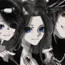 nyxxachlys