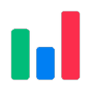 Secret Polling