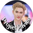 projectpavies