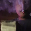 slide4yohomie