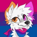 ultra_uwu_1019242