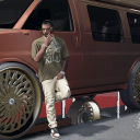 bbandz4400