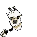 sgtloco
