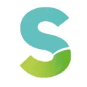 Statcord