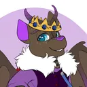 tequindragon