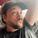 thatguyrobb