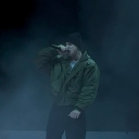 avatar yo