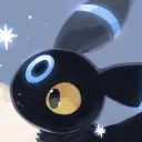 demiumbreon
