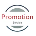envydmforpromotionservice