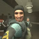 glados2126
