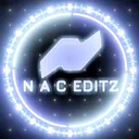 nacbots