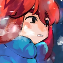 avatar Funnybagperson