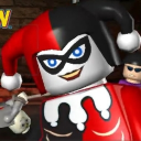 avatar FunnyBagPerson