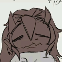 avatar FunnyBagPerson