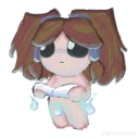 avatar Funnybagperson