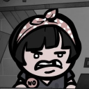 avatar FunnyBagPerson