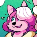 avatar FunnyBagPerson