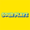 sourplayz
