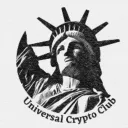 ucryipto5109