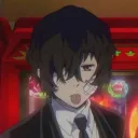 vanisita11025884 avatar