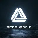 acre.world3532