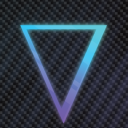 Inverse Delta