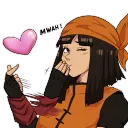 xx_shinku_xx