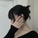 takeovermymind