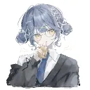 yue67_