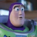 cmaron