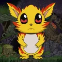 chiefdopefox