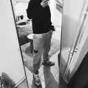 vmvdetp
