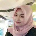 qeeyyn