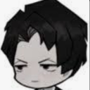 avatar ™⋮:★SP4D3★