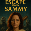 avatar Manu_de_Hex (Oberhexe)