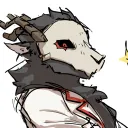 kangolojin